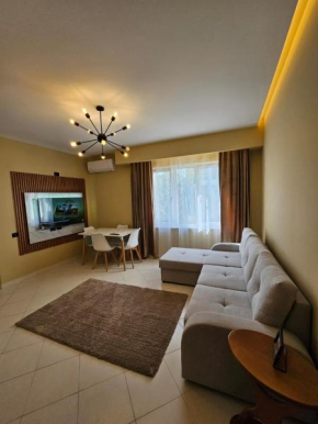 ZaZo Apartaments